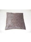 Made To Order Cushions