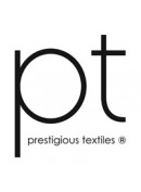 Prestigious Textiles Fabric