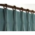 Curtains Shortening Pinch Pleat Per 45" Width