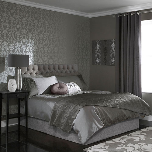 Curtains Ideas curtains made from bed sheets : Bespoke Made to Measure Bed Linen Bolton
