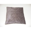 Prestigious Luxuriant Cushion