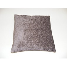 Prestigious Luxuriant Cushion