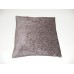 Prestigious Luxuriant Cushion