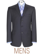 MENS