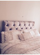Bespoke Custom Made Headboards