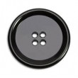 New Buttons