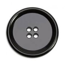New Buttons