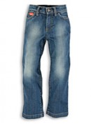Mens Jeans Alterations
