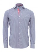 Mens Shirt Alterations