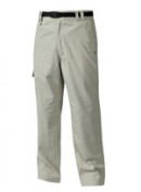 Mens Trouser Alterations