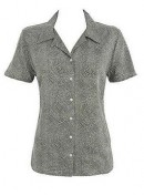 Womens Blouse Alterations
