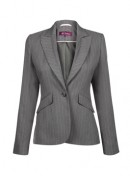 Womens Suit Jacket Alterations
