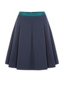 Womens Skirt Alterations