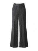 Womens Trouser Alterations