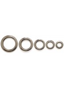 Curtain Eyelet Fitting Service