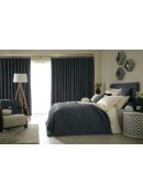 Made To Measure Bedding