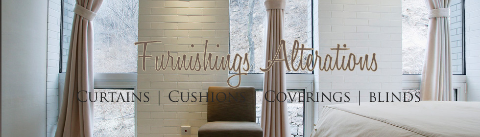 Furnishings