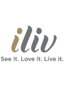 Iliv Fabric
