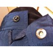 Men's Jeans Let Out / Take In Waist