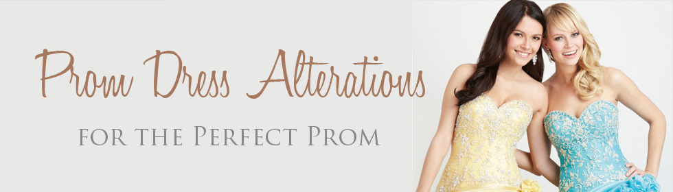 Prom