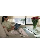 Motorised Blinds