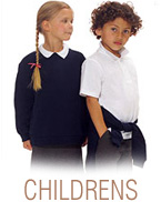 Kids